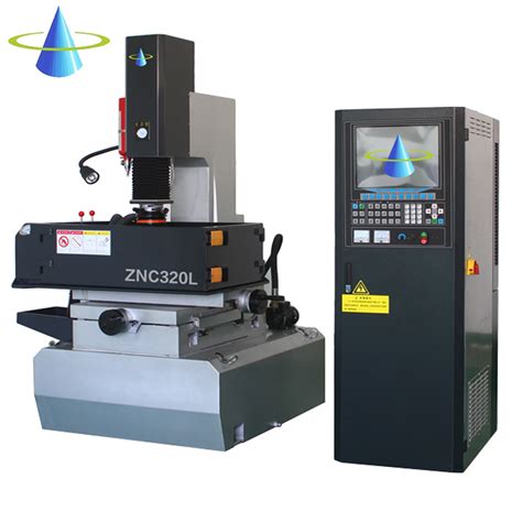 china cnc edm machine factories|what is edm manufacturing.